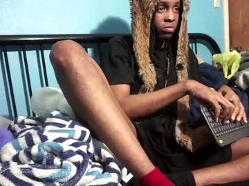 Imover12inches June 07, 2025 Chaturbate stream image