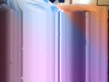 J1025402 June 07, 2025 Chaturbate stream image