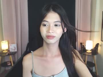 Misstressallisonts June 07, 2025 Chaturbate stream image