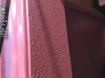 Nicogray_ June 07, 2025 Chaturbate stream image