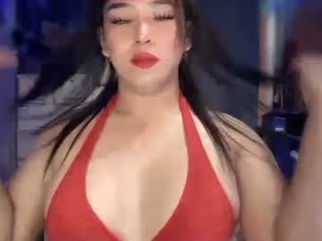 Sexually_Attractivexxx June 07, 2025 Chaturbate stream image