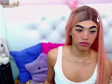 _Shadday_ June 07, 2025 Chaturbate stream image