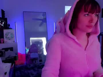 Slavicsnake June 07, 2025 Chaturbate stream image