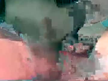 Youroneshot June 07, 2025 Chaturbate stream image