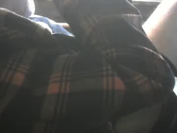 Aken4it June 07, 2025 Chaturbate stream image