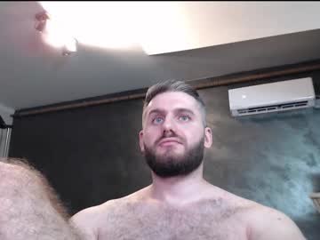 Bmwe46m33 June 07, 2025 Chaturbate stream image