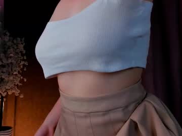 Callie_Vi June 07, 2025 Chaturbate stream image