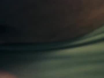 Carlitospain June 07, 2025 Chaturbate stream image