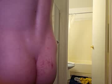 Caseysweetcod stream photo from June 07, 2025