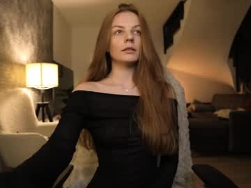 Cassiekelly June 07, 2025 Chaturbate stream image