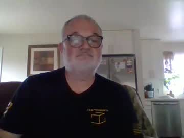 Dickjr26 June 07, 2025 Chaturbate stream image