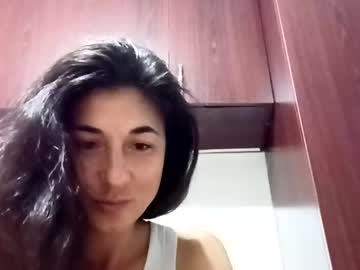 Emma_Guerra June 07, 2025 Chaturbate stream image