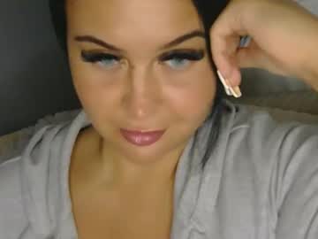 Lilianarose_Xx June 07, 2025 Chaturbate stream image