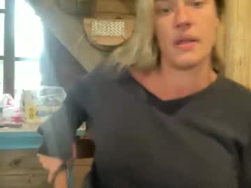 Lindaloveass June 07, 2025 Chaturbate stream image