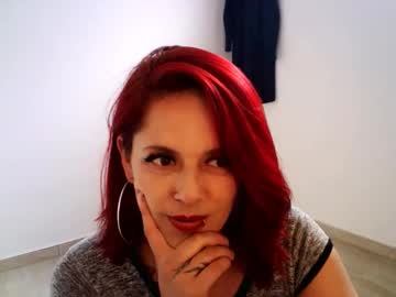 _Lovecharlotte June 07, 2025 Chaturbate stream image