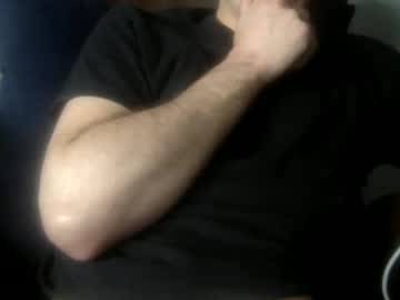 Plowerboi June 07, 2025 Chaturbate stream image
