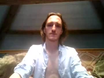Prince_Of_Swiss June 07, 2025 Chaturbate stream image