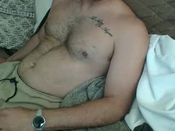 Rockymntndck June 07, 2025 Chaturbate stream image