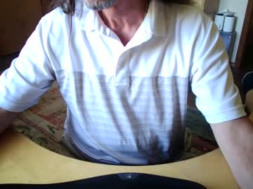 Sensualgentlem June 07, 2025 Chaturbate stream image