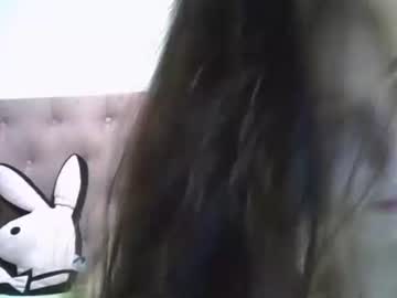 Shyykitty June 07, 2025 Chaturbate stream image