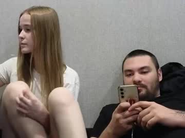 Taiti_Fox_Cub June 07, 2025 Chaturbate stream image