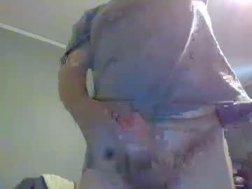 Waltbkk June 07, 2025 Chaturbate stream image