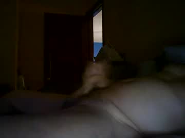 Bassplayer56 June 07, 2025 Chaturbate stream image