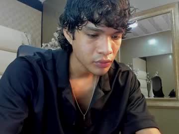 Branmonter June 07, 2025 Chaturbate stream image