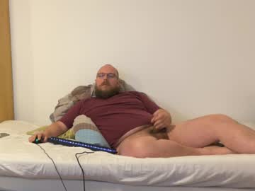Dataseeka June 07, 2025 Chaturbate stream image