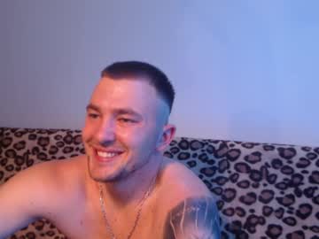 Flamefury18 June 07, 2025 Chaturbate stream image