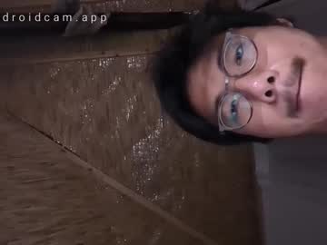 Hirvirdish June 07, 2025 Chaturbate stream image
