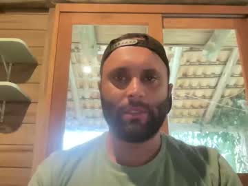 Huntergalatico June 07, 2025 Chaturbate stream image