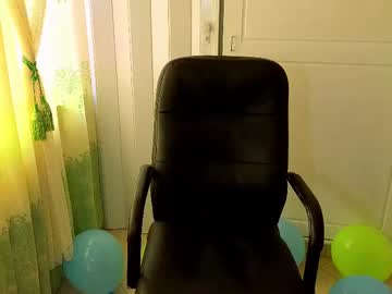 Katherinepeti June 07, 2025 Chaturbate stream image