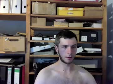 Le_Fe June 07, 2025 Chaturbate stream image