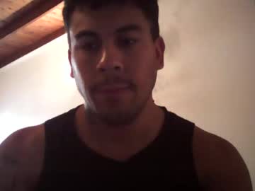 Matifolk June 07, 2025 Chaturbate stream image