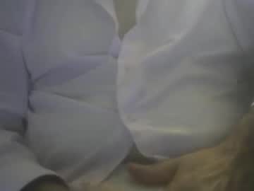 Megahertz5 June 07, 2025 Chaturbate stream image