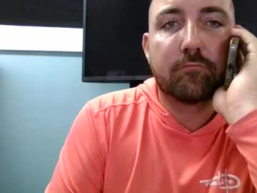Mjd666 June 07, 2025 Chaturbate stream image