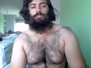 P_A1996 June 07, 2025 Chaturbate stream image