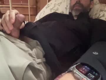 Surfguy82 June 07, 2025 Chaturbate stream image