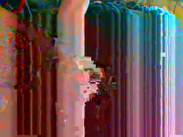 1finesixtynine43452269 stream photo from June 07, 2025