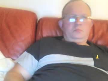 7ozone7 June 07, 2025 Chaturbate stream image