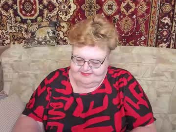_Big_Beautiful_Love_ June 07, 2025 Chaturbate stream image