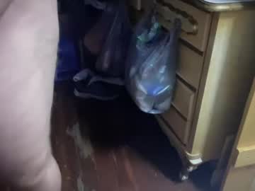 Bigjoey502 June 07, 2025 Chaturbate stream image