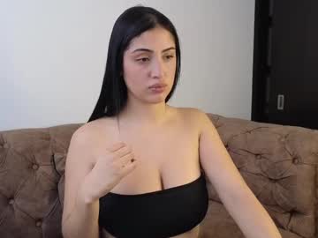 Celeste_Tailor_ June 07, 2025 Chaturbate stream image