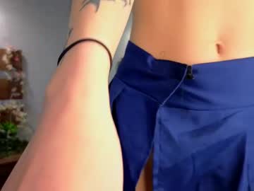 Charlenedelgado June 07, 2025 Chaturbate stream image