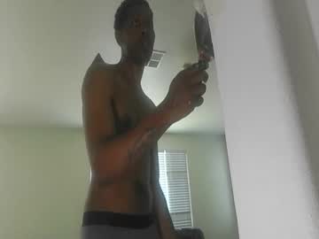Frenchchocolate310 June 07, 2025 Chaturbate stream image