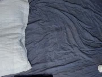 Gabriel_Olx June 07, 2025 Chaturbate stream image