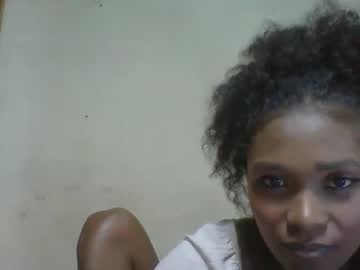 Gggloria June 07, 2025 Chaturbate stream image