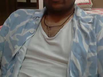 Gomzibuddy0 June 07, 2025 Chaturbate stream image