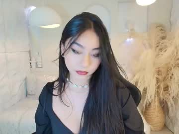Ivette_R June 07, 2025 Chaturbate stream image